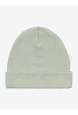 noppies Hat Iceberg Green