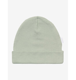 noppies Hat Iceberg Green