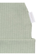 noppies Hat Iceberg Green