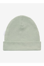 noppies Hat Iceberg Green
