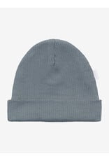 noppies Hat Stormy Weather