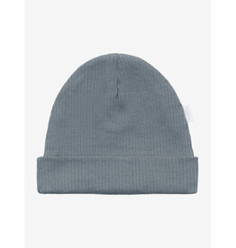 noppies Hat Stormy Weather