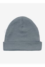 noppies Hat Stormy Weather