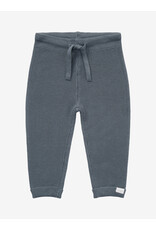 noppies U Pants Knit Reg Grover Stormy Weather