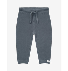 noppies U Pants Knit Reg Grover Stormy Weather