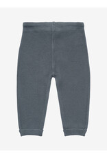 noppies U Pants Knit Reg Grover Stormy Weather