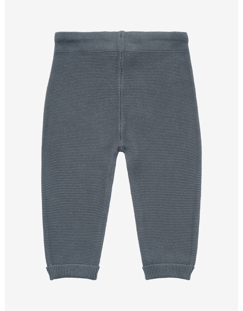 noppies U Pants Knit Reg Grover Stormy Weather