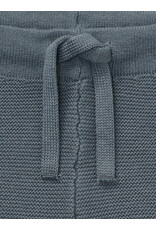 noppies U Pants Knit Reg Grover Stormy Weather