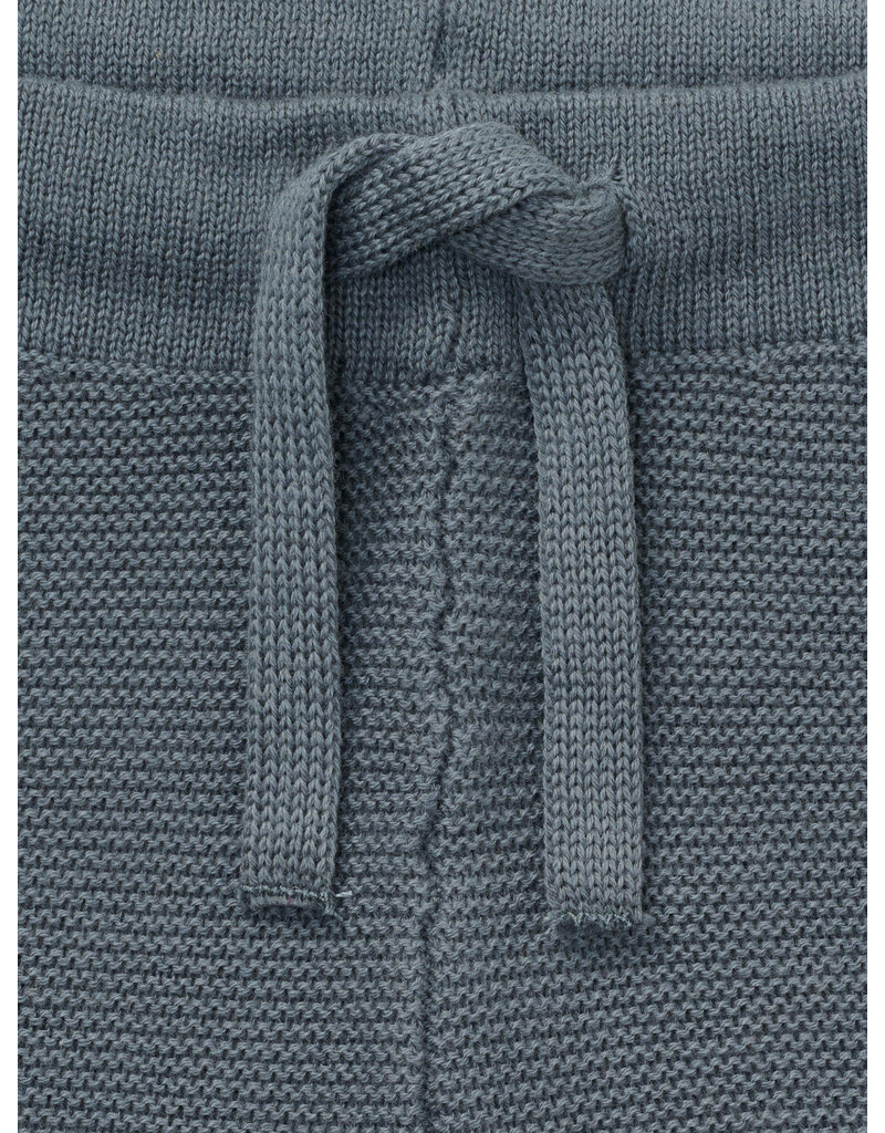noppies U Pants Knit Reg Grover Stormy Weather