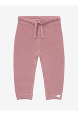 noppies U Pants Knit Reg Grover Deauville Mauve