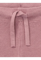 noppies U Pants Knit Reg Grover Deauville Mauve