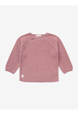 noppies U Cardigan Knit ls Pino Deauville Mauve