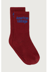 American Vintage Clypsun Socks Baie