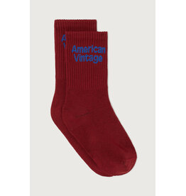 American Vintage Clypsun Socks Baie