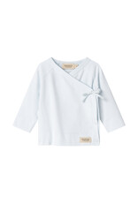 MarMar Copenhagen Tut Wrap Light Blue
