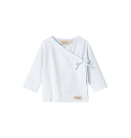 MarMar Copenhagen Tut Wrap Light Blue