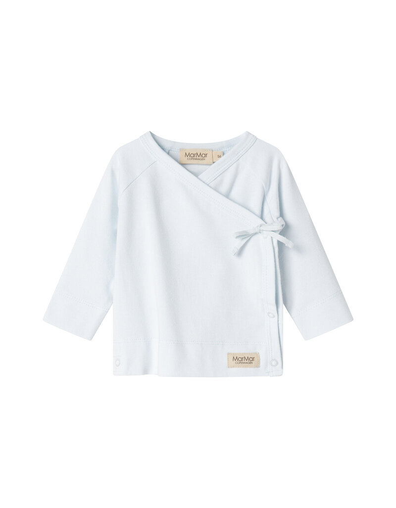 MarMar Copenhagen Tut Wrap Light Blue