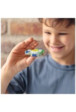 moses Happy Day fidget spinner gum