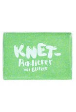 moses Kneedgum glitter