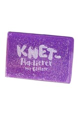 moses Kneedgum glitter