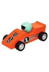 moses Pullback raceauto hout