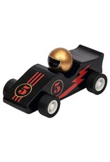 moses Pullback raceauto hout