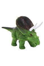 moses Dino coole figuren