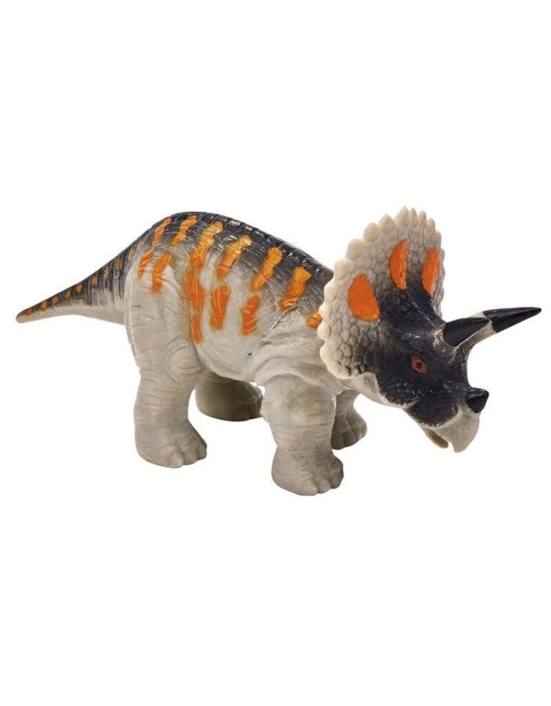 moses Dino coole figuren