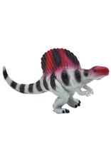 moses Dino coole figuren