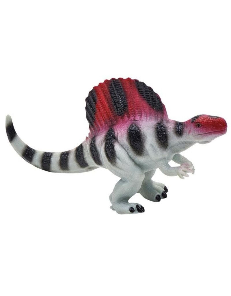 moses Dino coole figuren
