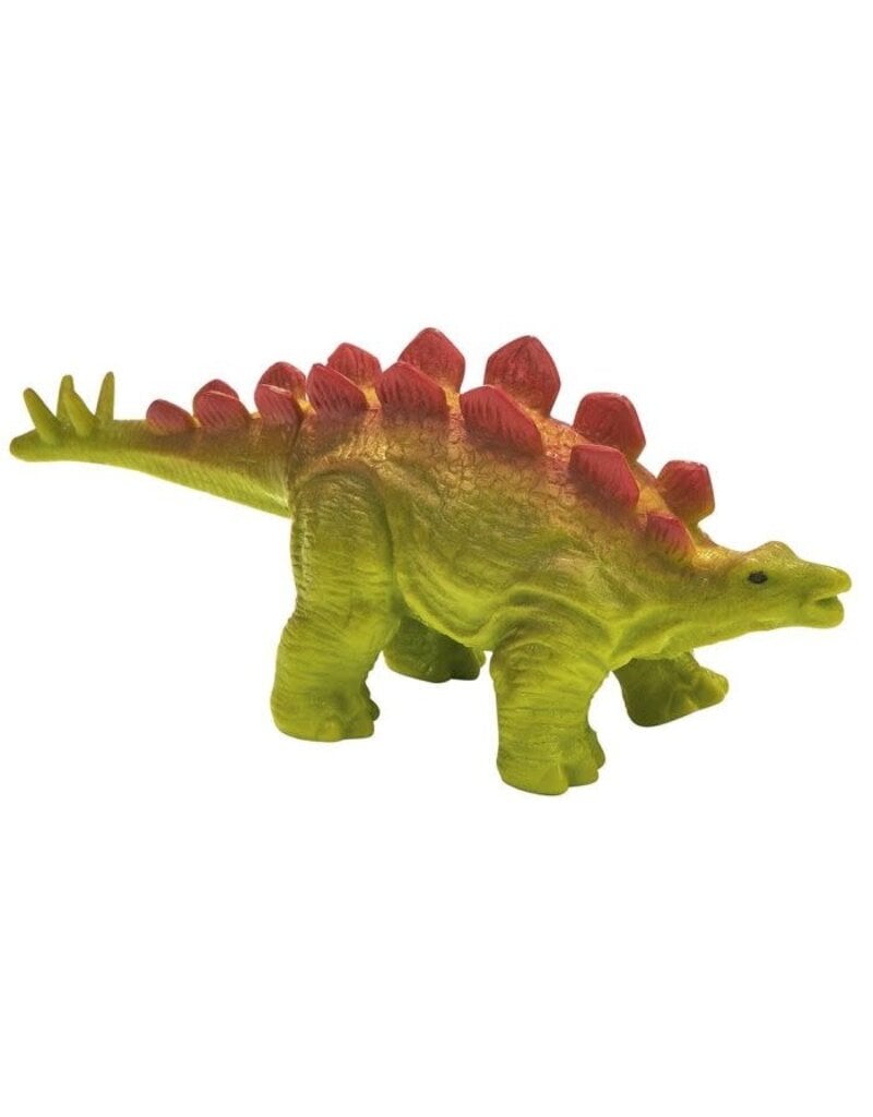 moses Dino coole figuren