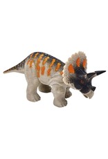 moses Dino coole figuren