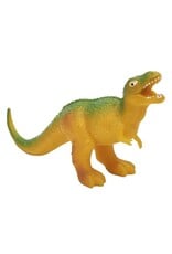 moses Dino coole figuren