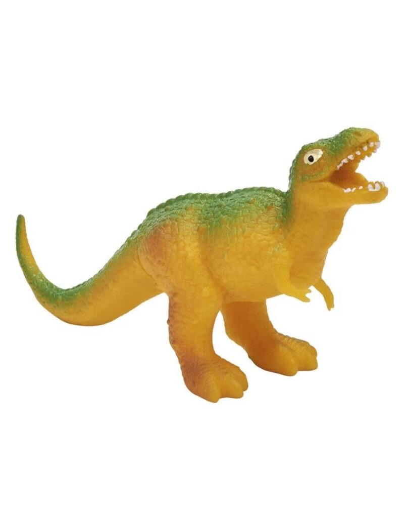 moses Dino coole figuren