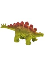 moses Dino coole figuren
