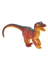 moses Dino coole figuren