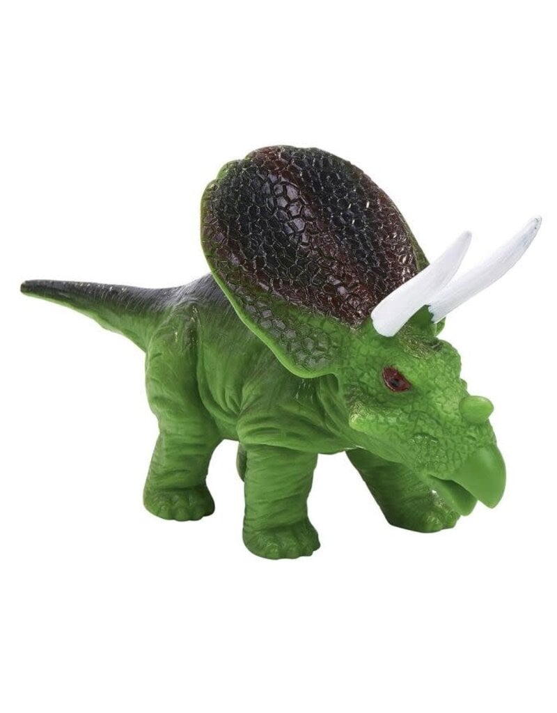 moses Dino coole figuren