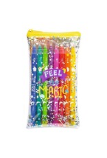 moses Magische stiften 16 cm 8 in etui