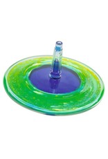 moses PhänoMINT hydro tollen