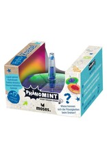 moses PhänoMINT hydro tollen