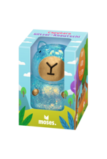 moses Anti stress capibara