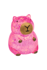 moses Anti stress capibara