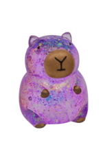 moses Anti stress capibara