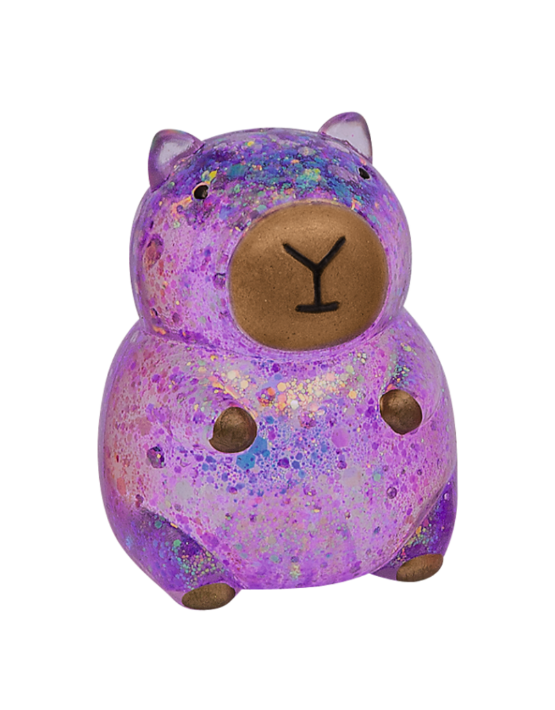 moses Anti stress capibara