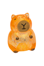 moses Anti stress capibara