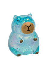 moses Anti stress capibara