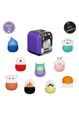 moses Eggy mystery lights blindbox monsters