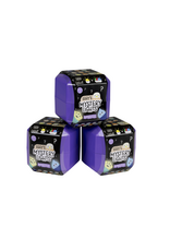 moses Eggy mystery lights blindbox monsters
