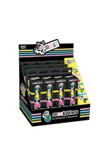 moses Moo mood koeien markeerstift 4 in 1