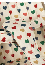 Konges Sløjd Poppen buggy Coeur Coloré